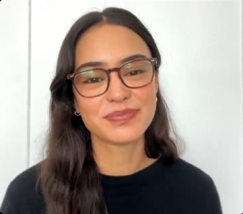 Image 11229072 from Courtney Eaton
