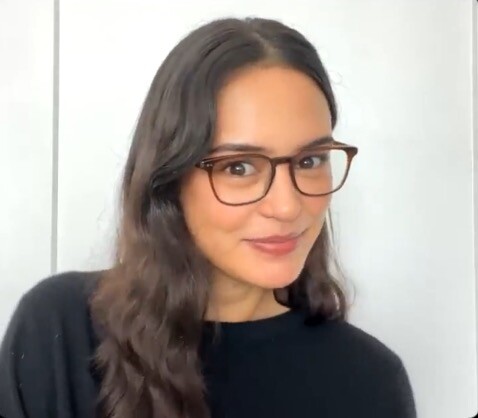 Image 11229073 from Courtney Eaton