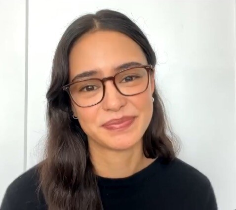 Image 11229074 from Courtney Eaton
