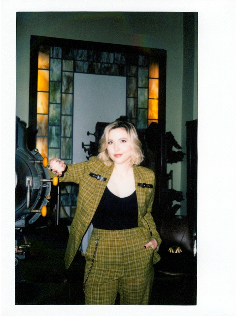 Image 11229098 from Taylor Tomlinson