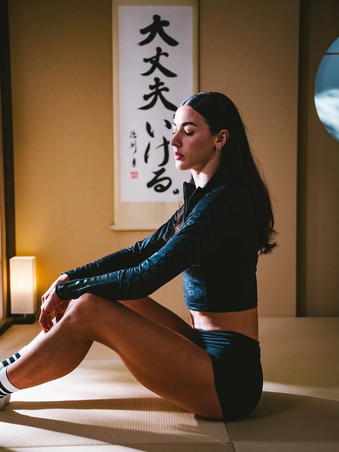 Image 11230225 from Alanah Yukich (Australian hurdler / American college athlete)