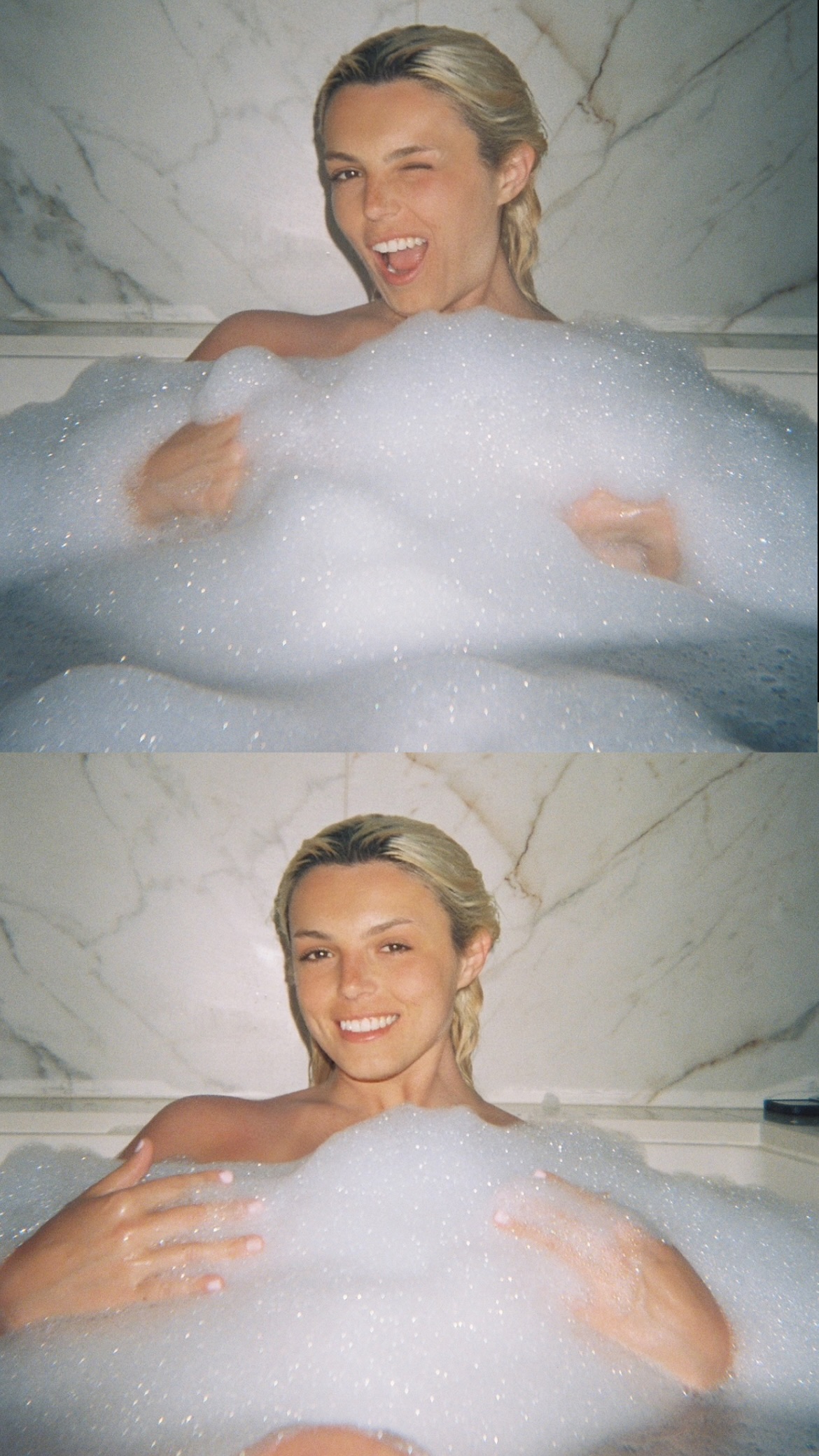 Image 11230537 from Morgan Cozzi / Daisy Jean / Daisy Chains