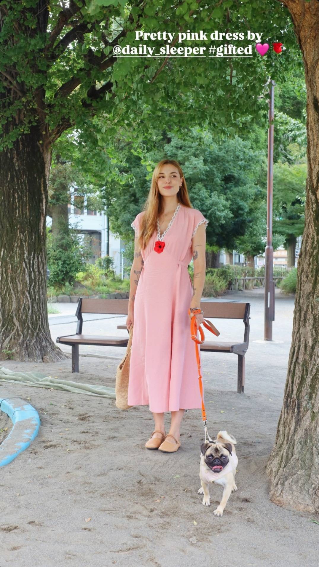 Image 11230700 from Marzia Kjellberg