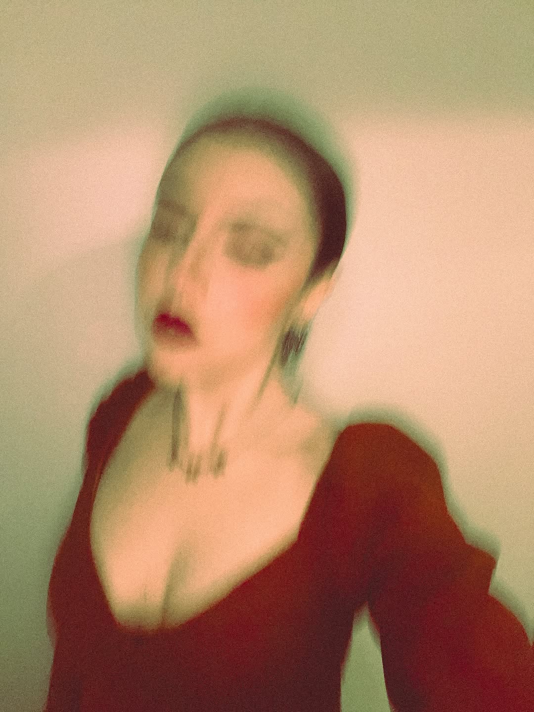 Image 11230917 from Violet Orlandi