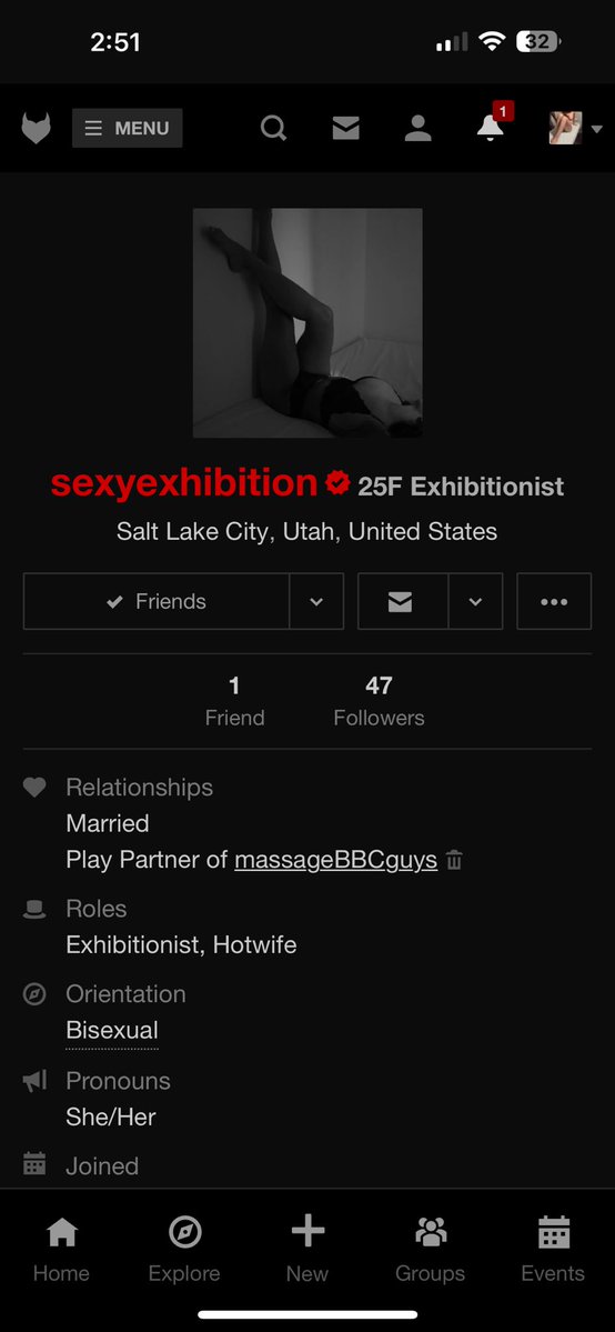 Image 11236163 from massagebbcguys