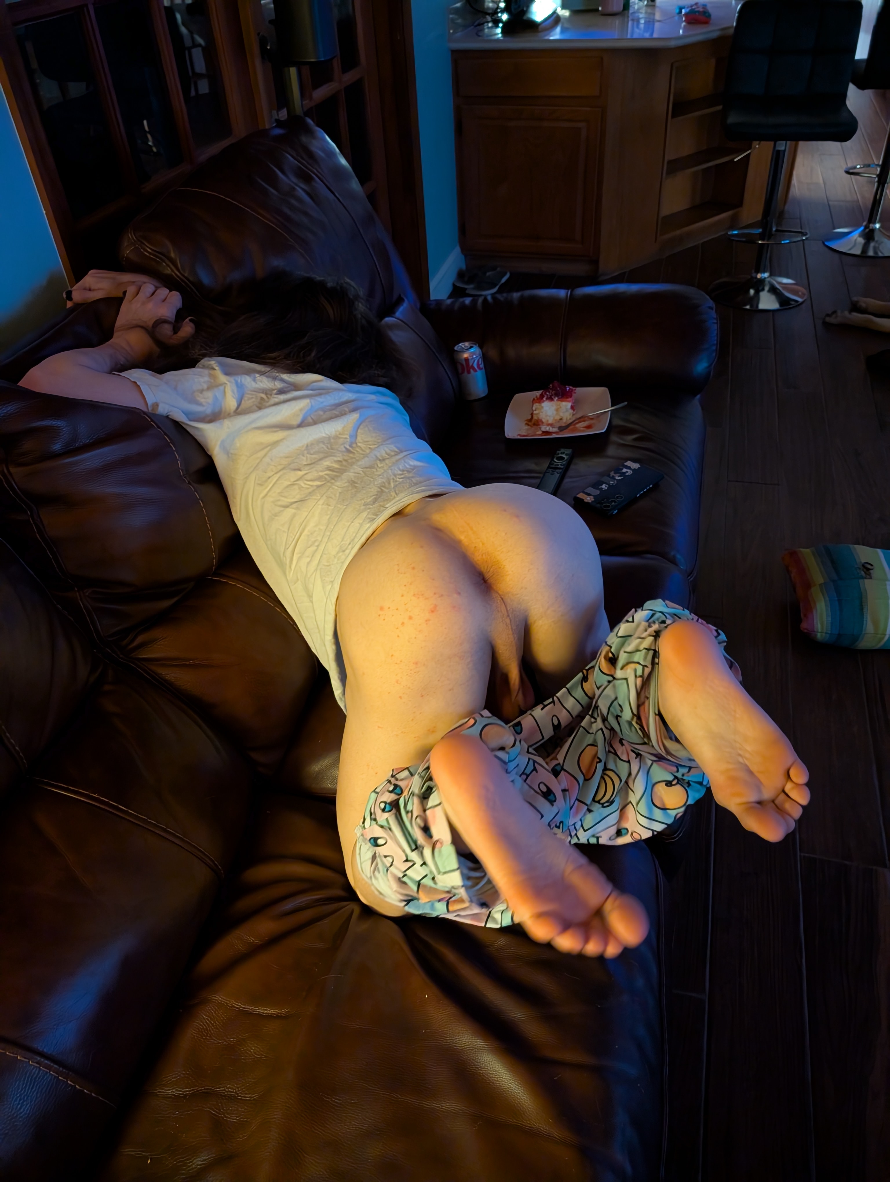 Image 11236707 from Femboy_Poke
