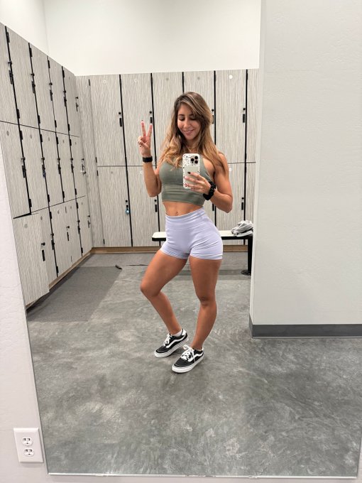 Image 11238093 from littlefitdevil / Carla Outes