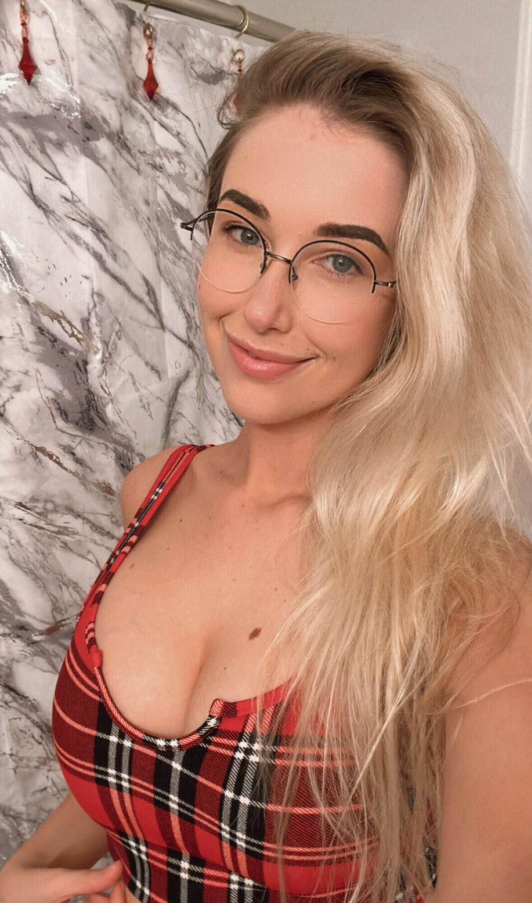 Image 11238125 from Noelle Foley