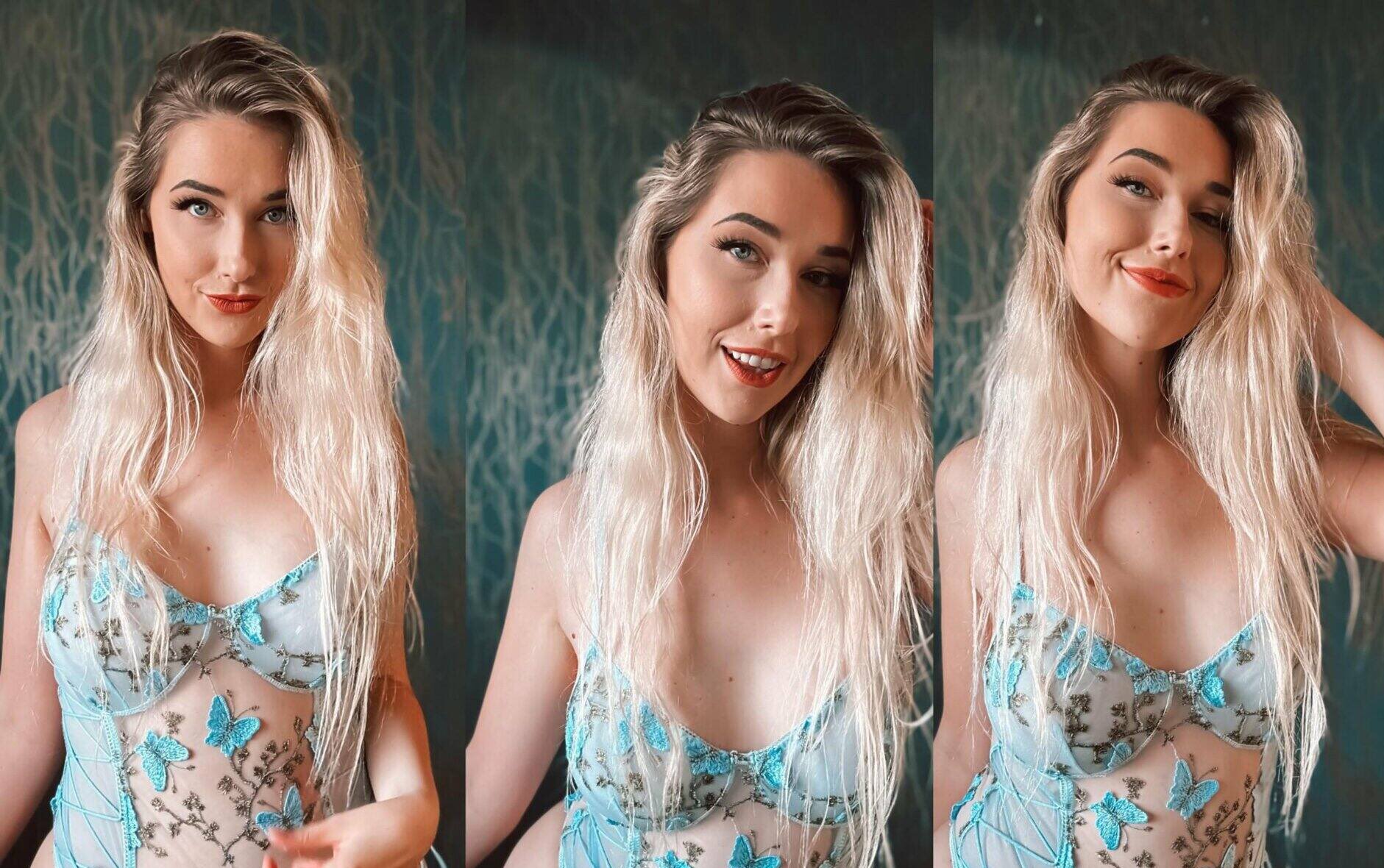 Image 11238128 from Noelle Foley