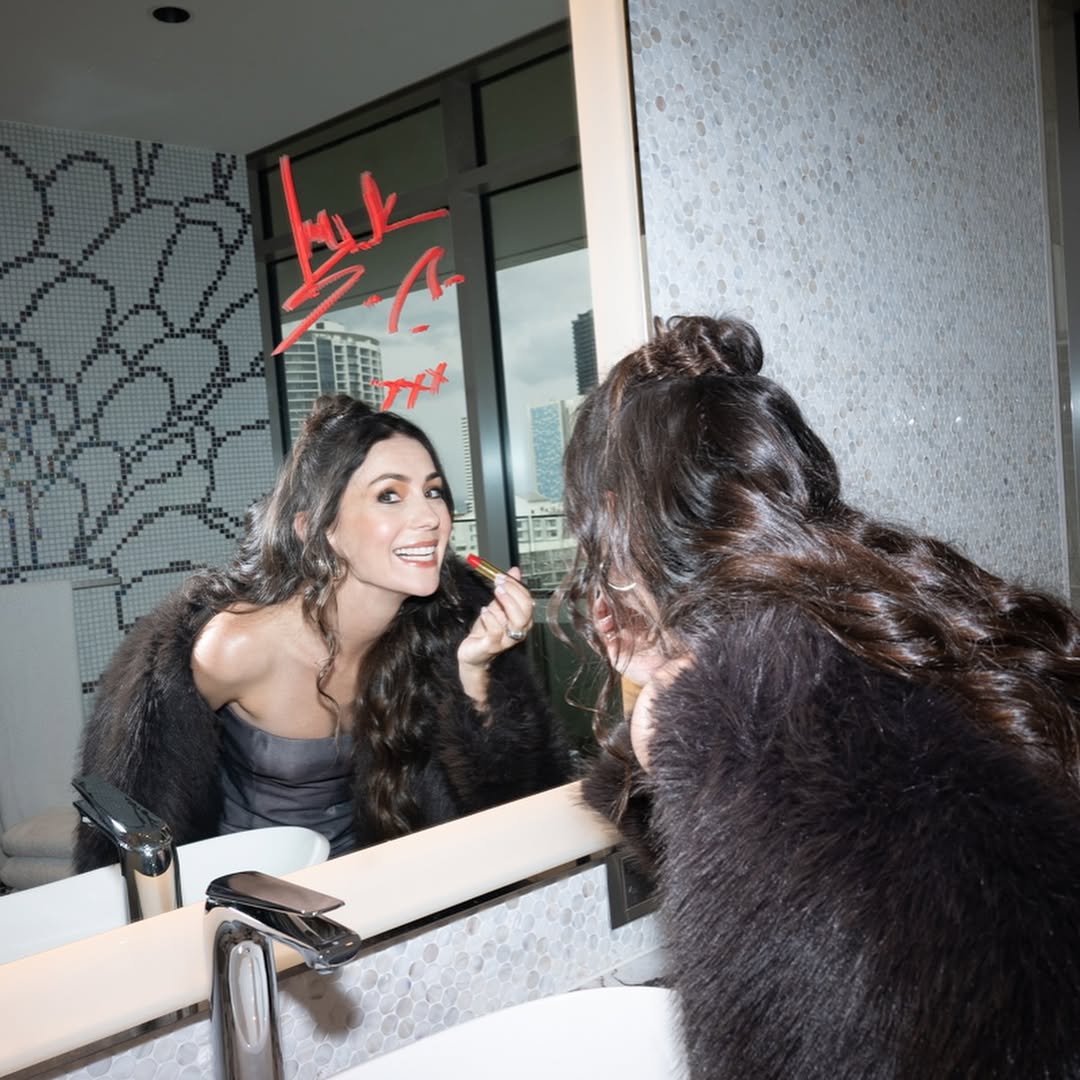 Image 11238470 from Amy Shark
