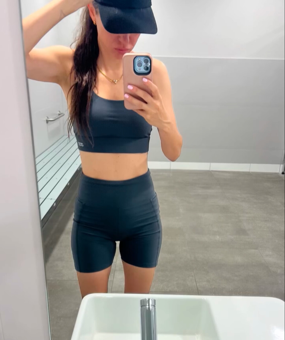 Image 11238476 from Amy Shark
