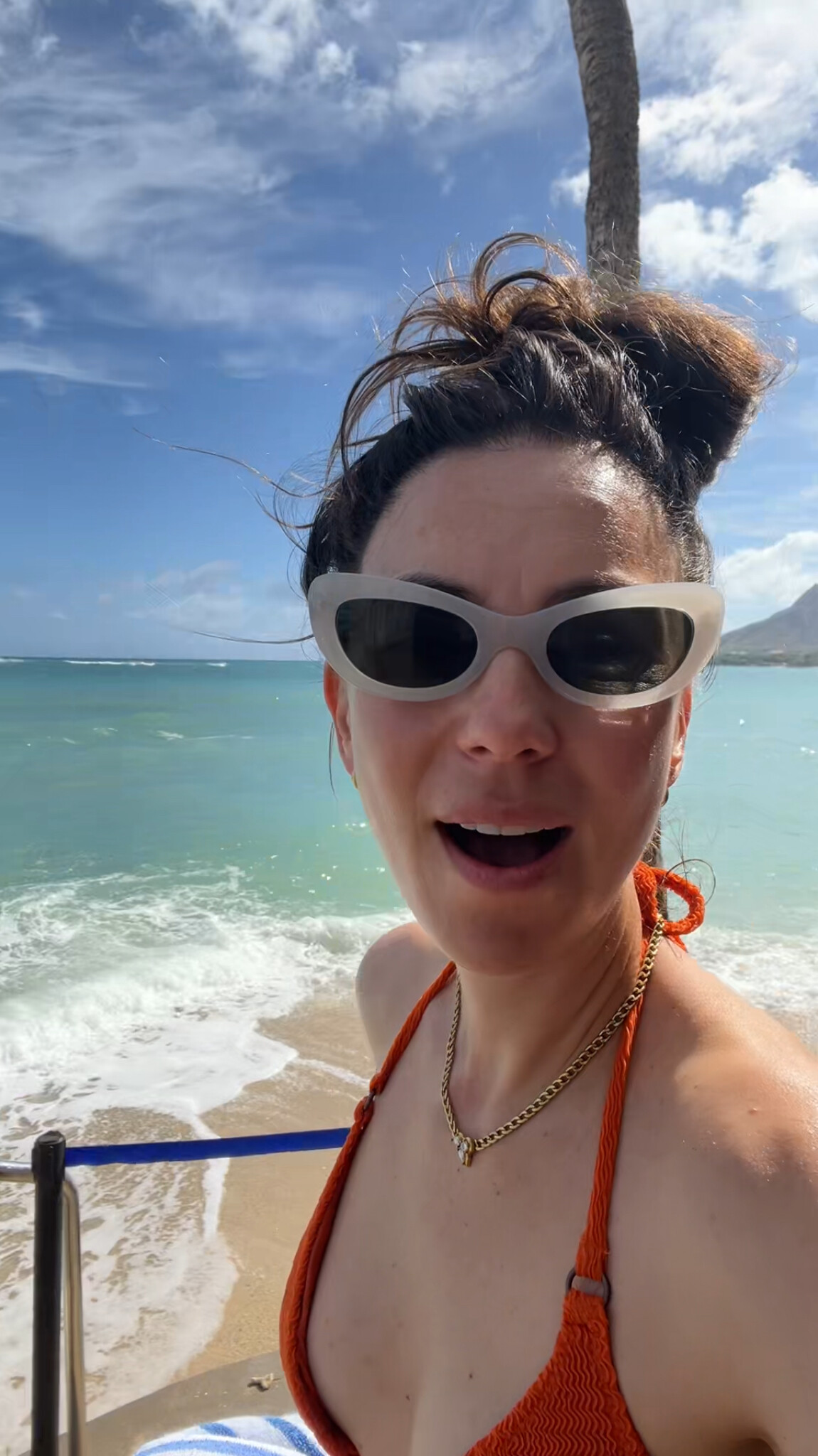 Image 11238477 from Amy Shark