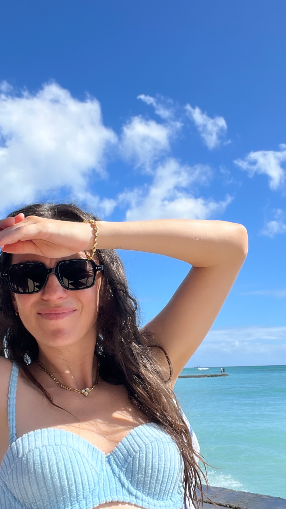 Image 11238478 from Amy Shark