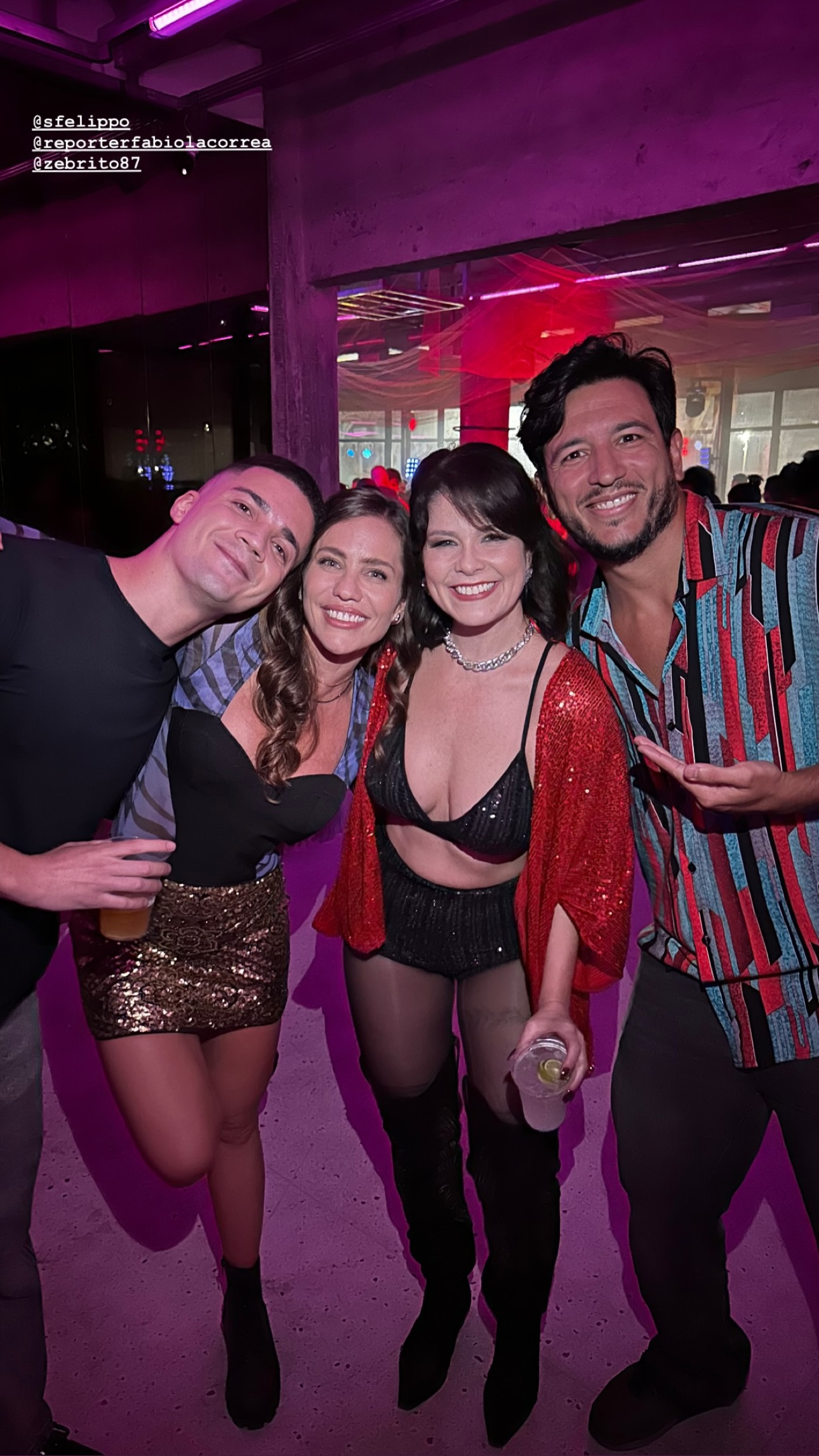 Image 11239214 from Samara Felippo