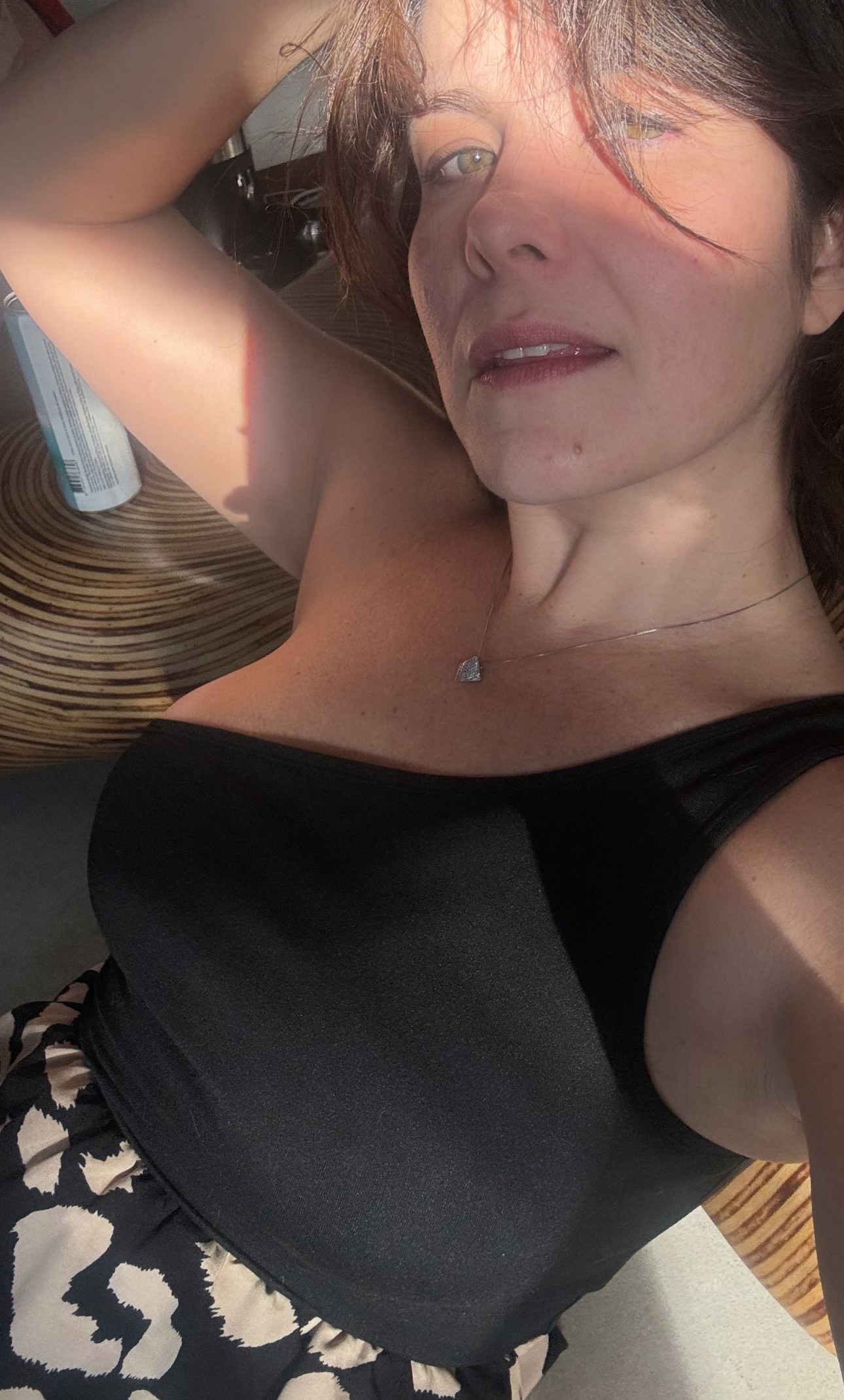 Image 11239224 from Samara Felippo