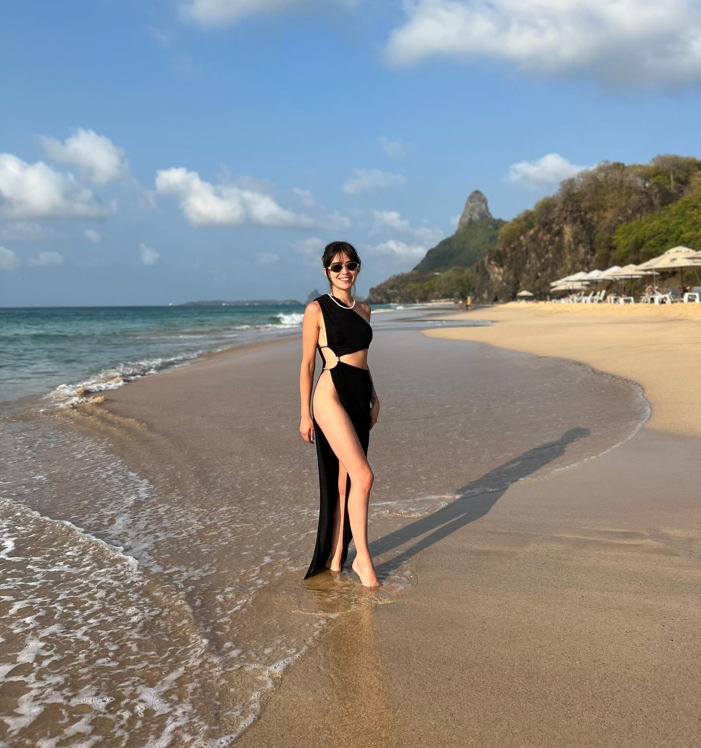 Image 11239418 from Anna Rita Cerqueira