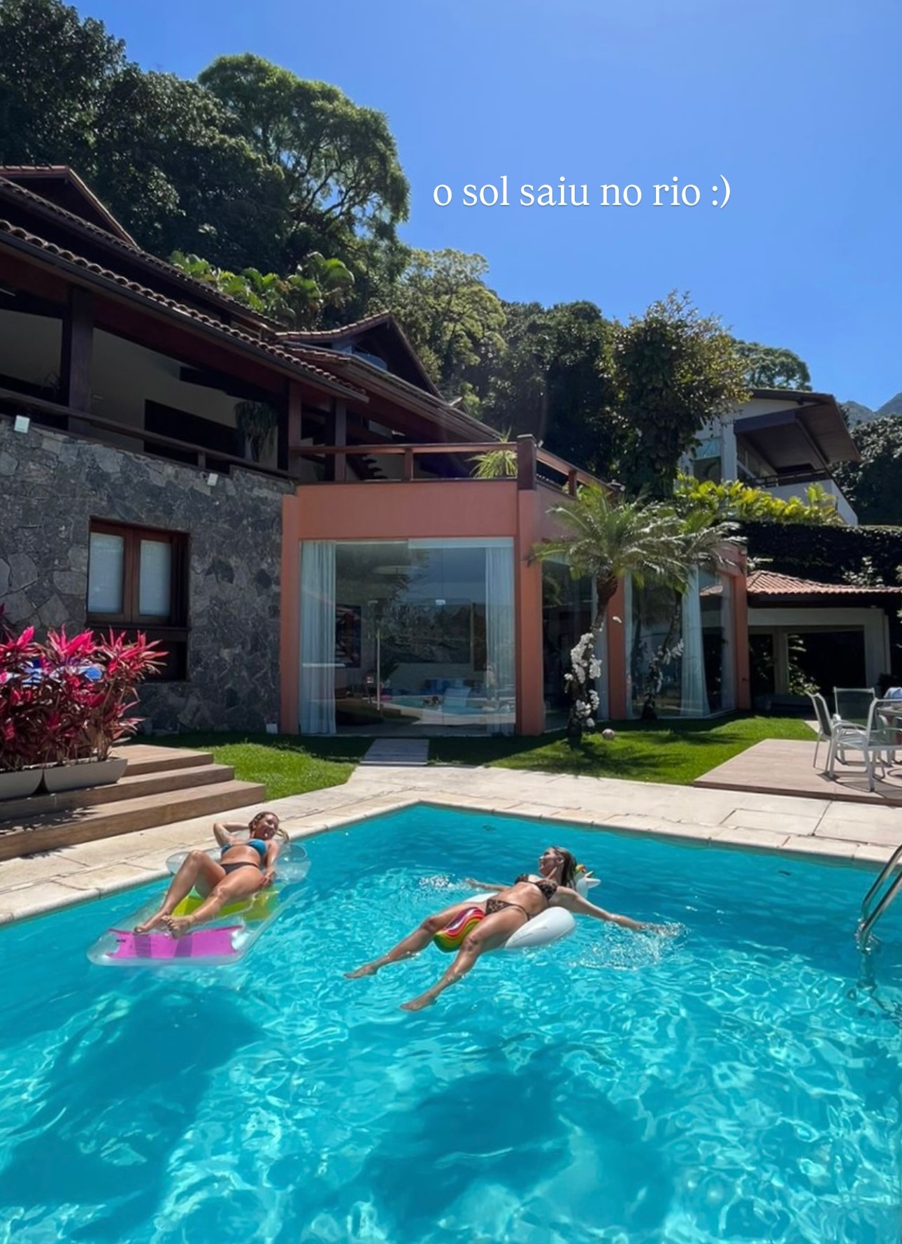 Image 11239511 from Isabella Santoni