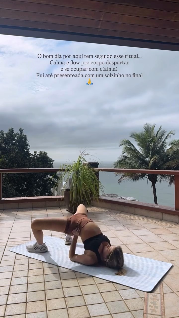Image 11239517 from Isabella Santoni