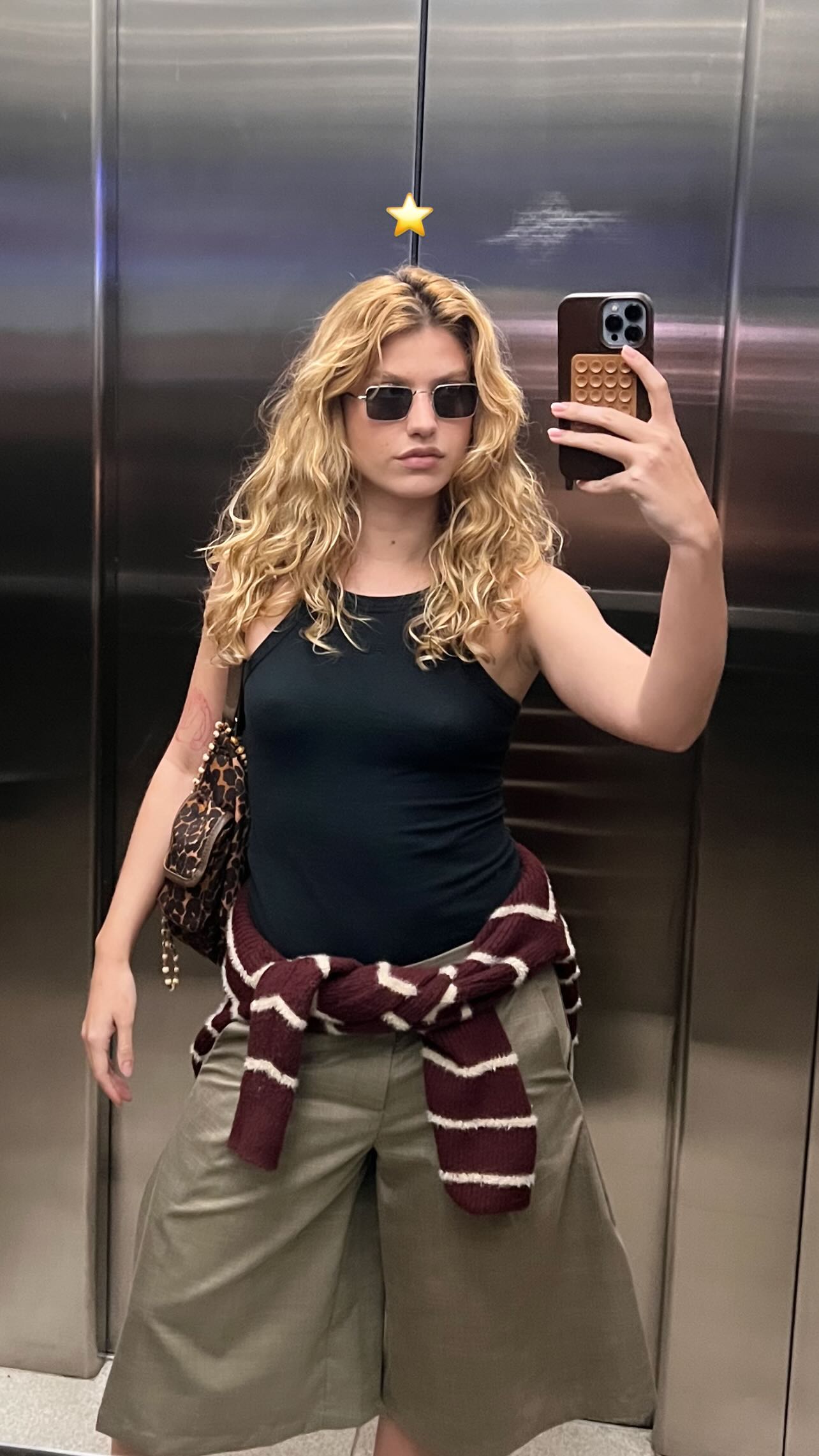 Image 11239941 from Giovanna Grigio