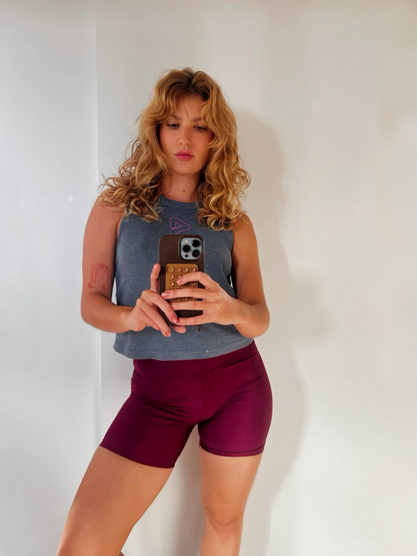 Image 11239942 from Giovanna Grigio