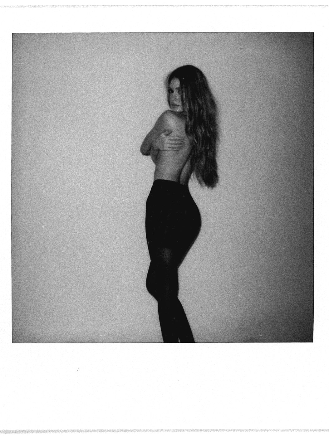 Image 11240049 from Marina Ruy Barbosa