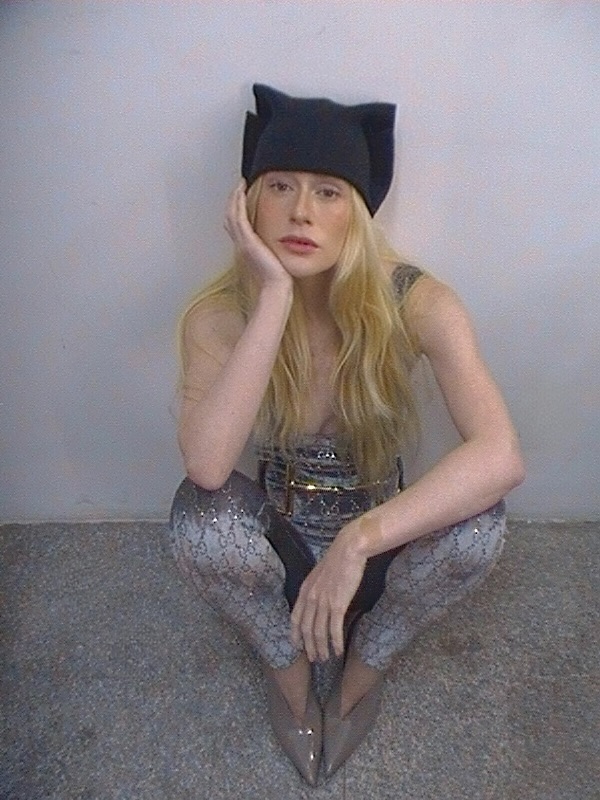 Image 11240059 from Marina Ruy Barbosa