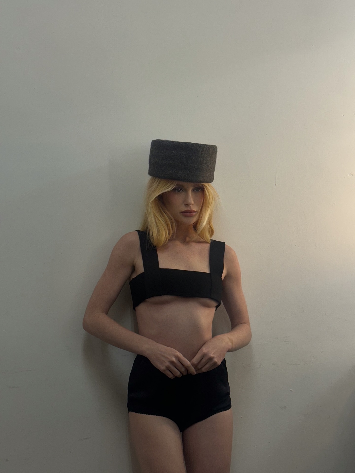 Image 11240069 from Marina Ruy Barbosa