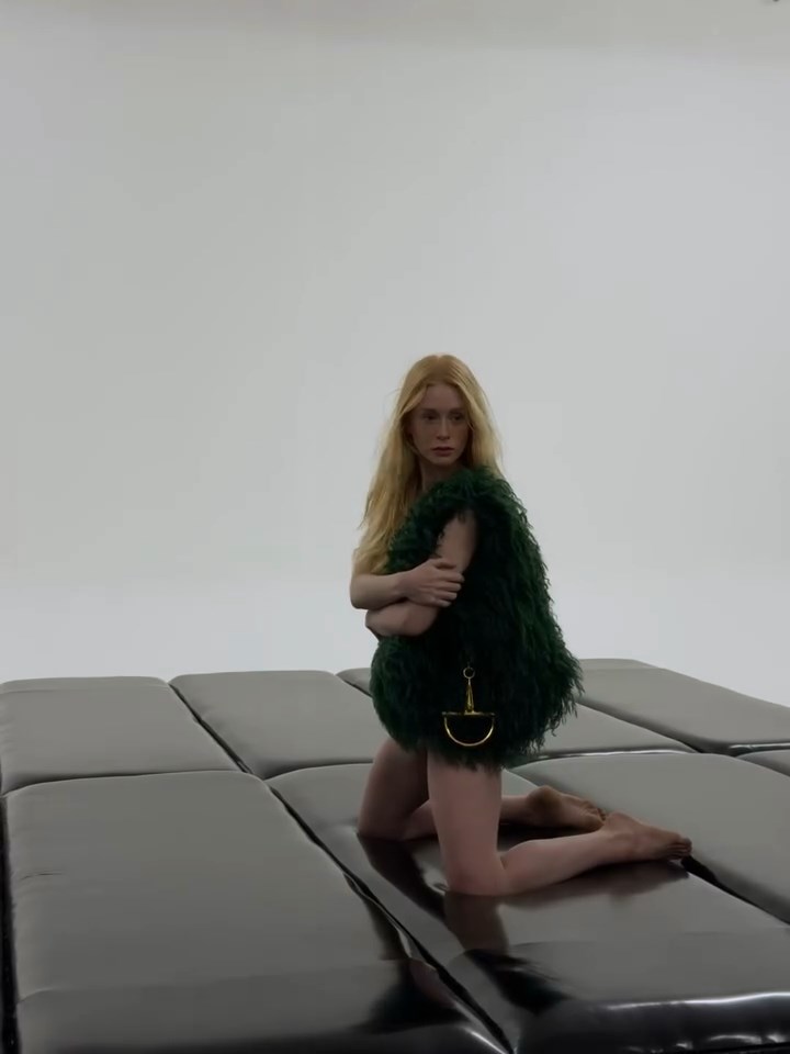 Image 11240078 from Marina Ruy Barbosa
