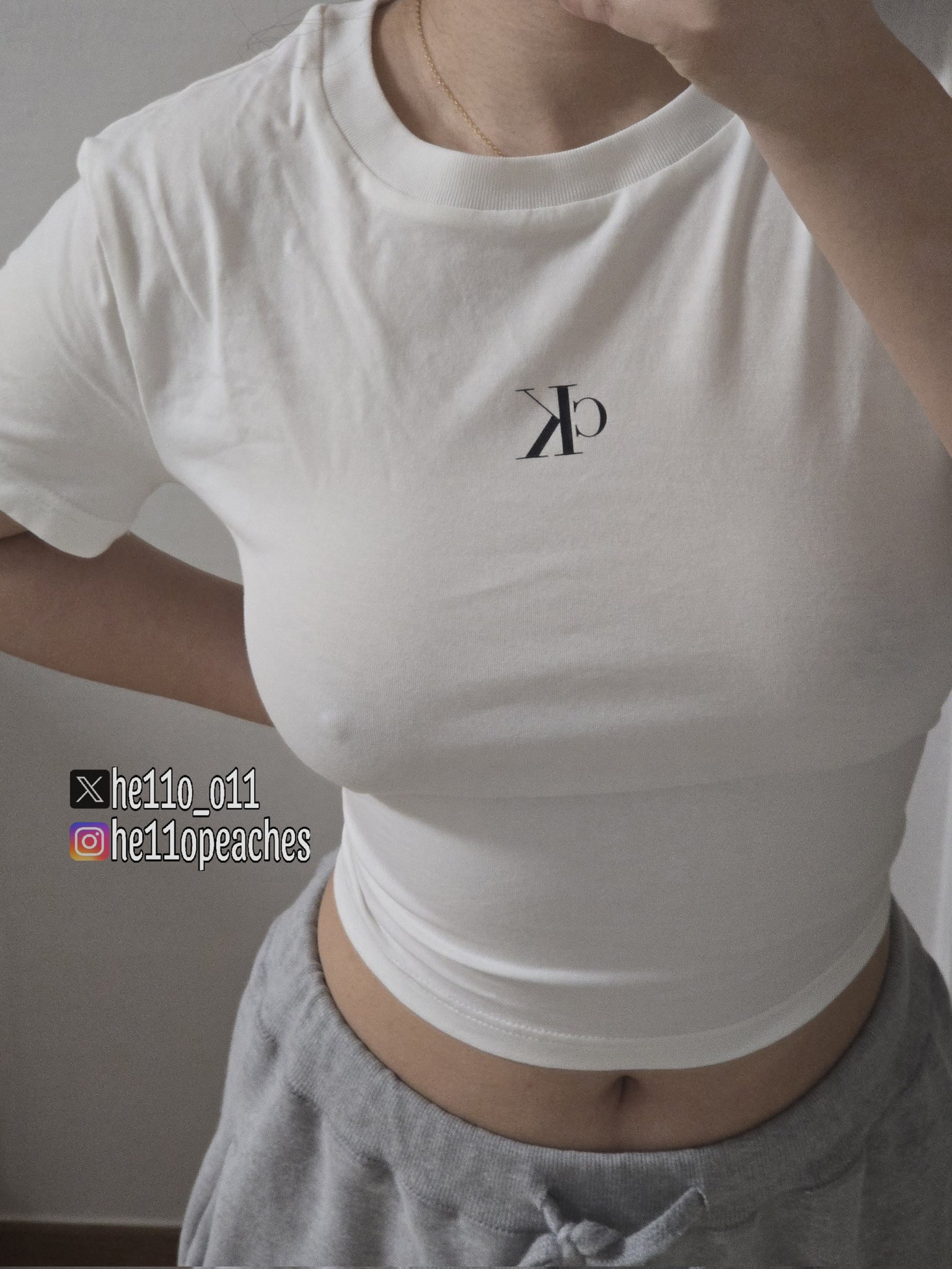 Image 11240358 from nya_ming | he11opeaches | he11o_o11 | 냐밍 / 피치 | bsr_ming