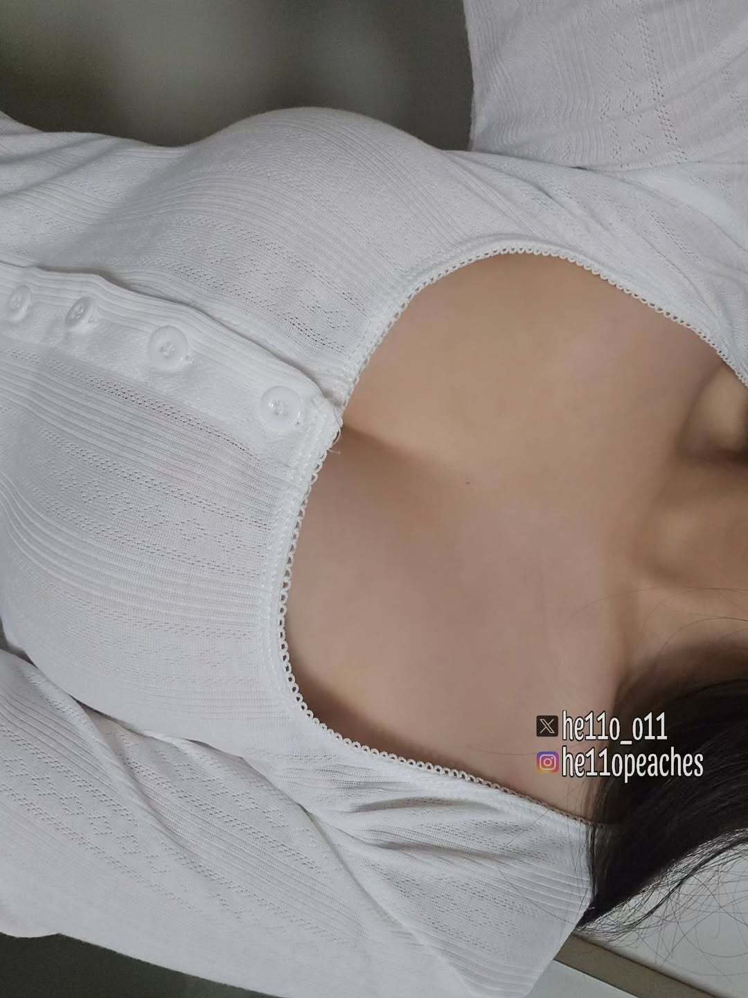 Image 11240363 from nya_ming | he11opeaches | he11o_o11 | 냐밍 / 피치 | bsr_ming