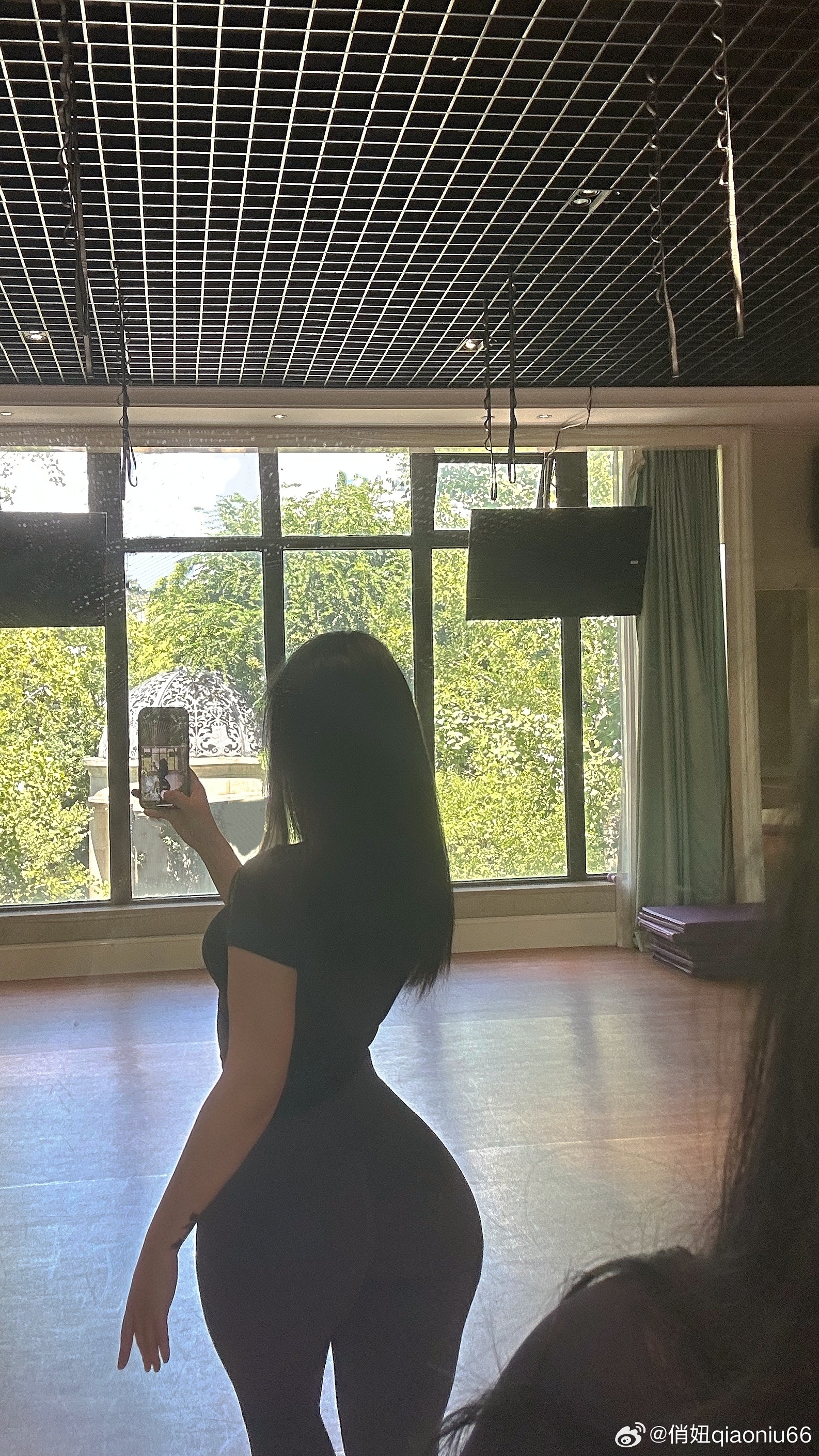 Image 11240955 from 俏妞qiaoniuTT , 俏妞qiaoniu , qiaoniuTT , qiaoniu