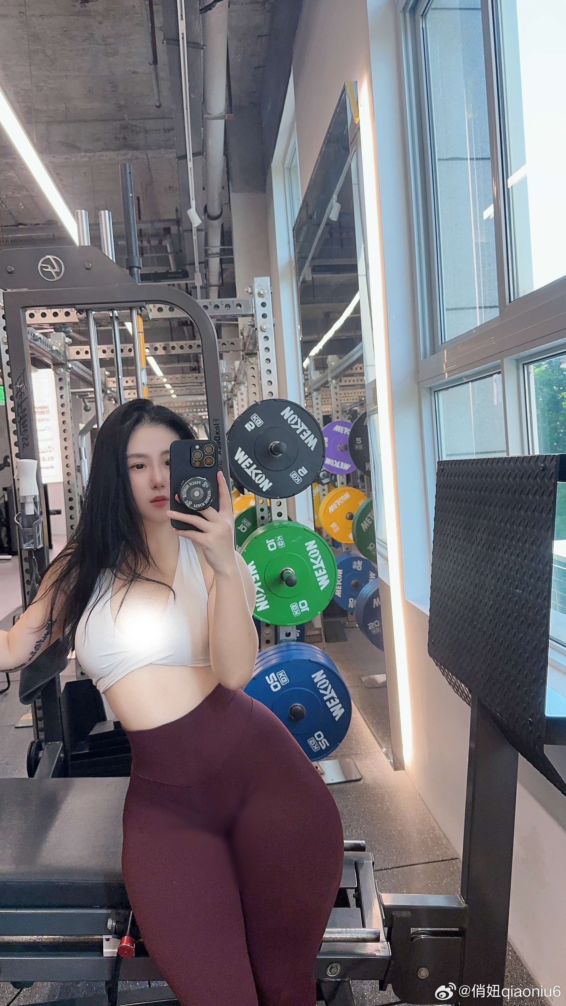 Image 11240986 from 俏妞qiaoniuTT , 俏妞qiaoniu , qiaoniuTT , qiaoniu