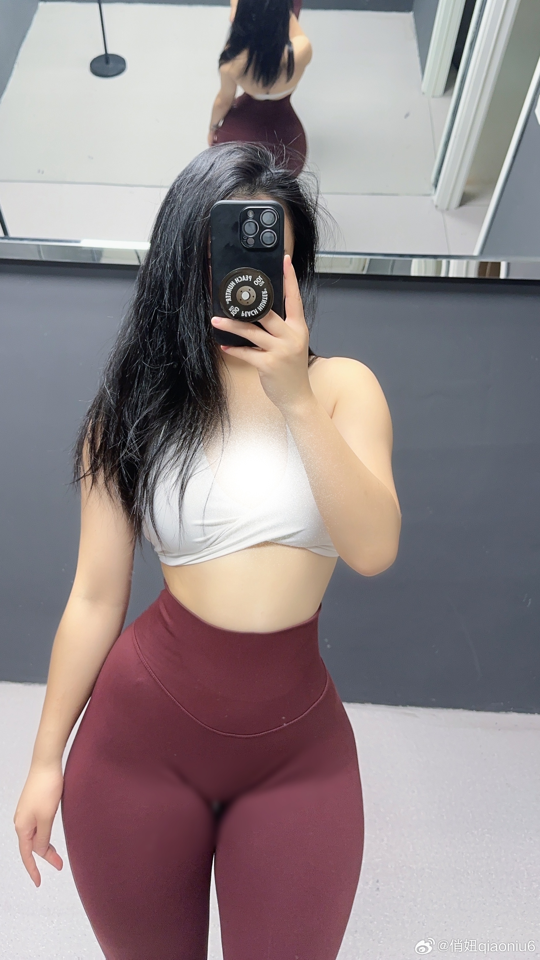 Image 11240988 from 俏妞qiaoniuTT , 俏妞qiaoniu , qiaoniuTT , qiaoniu