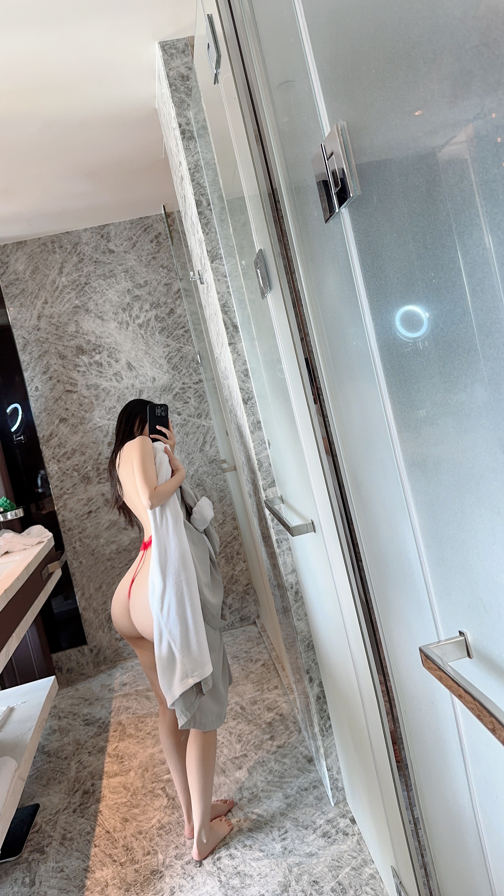 Image 11241010 from 俏妞qiaoniuTT , 俏妞qiaoniu , qiaoniuTT , qiaoniu