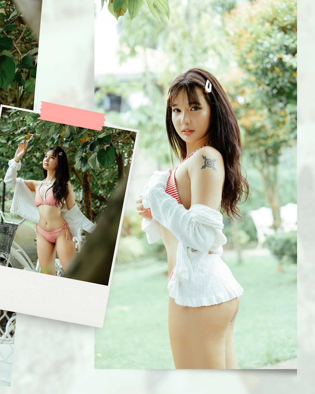 Image 11241595 from chichi / ch1nachi