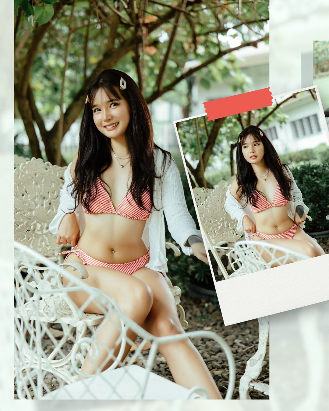 Image 11241596 from chichi / ch1nachi