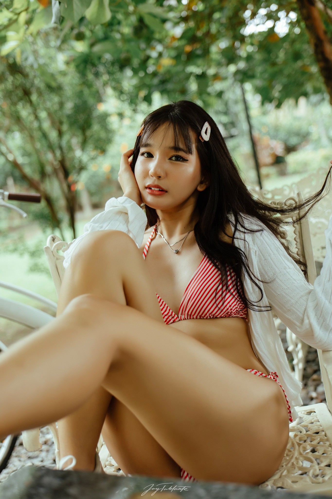 Image 11241600 from chichi / ch1nachi