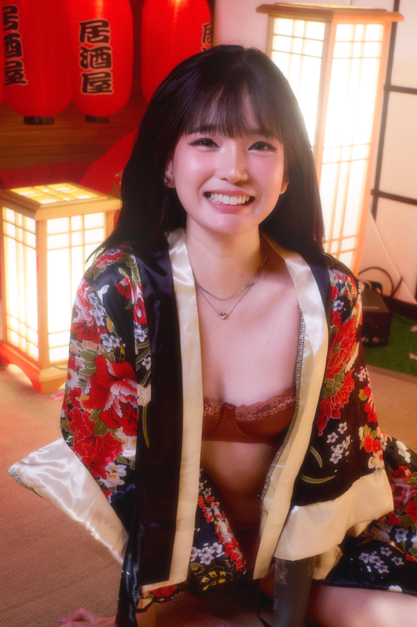 Image 11241603 from chichi / ch1nachi