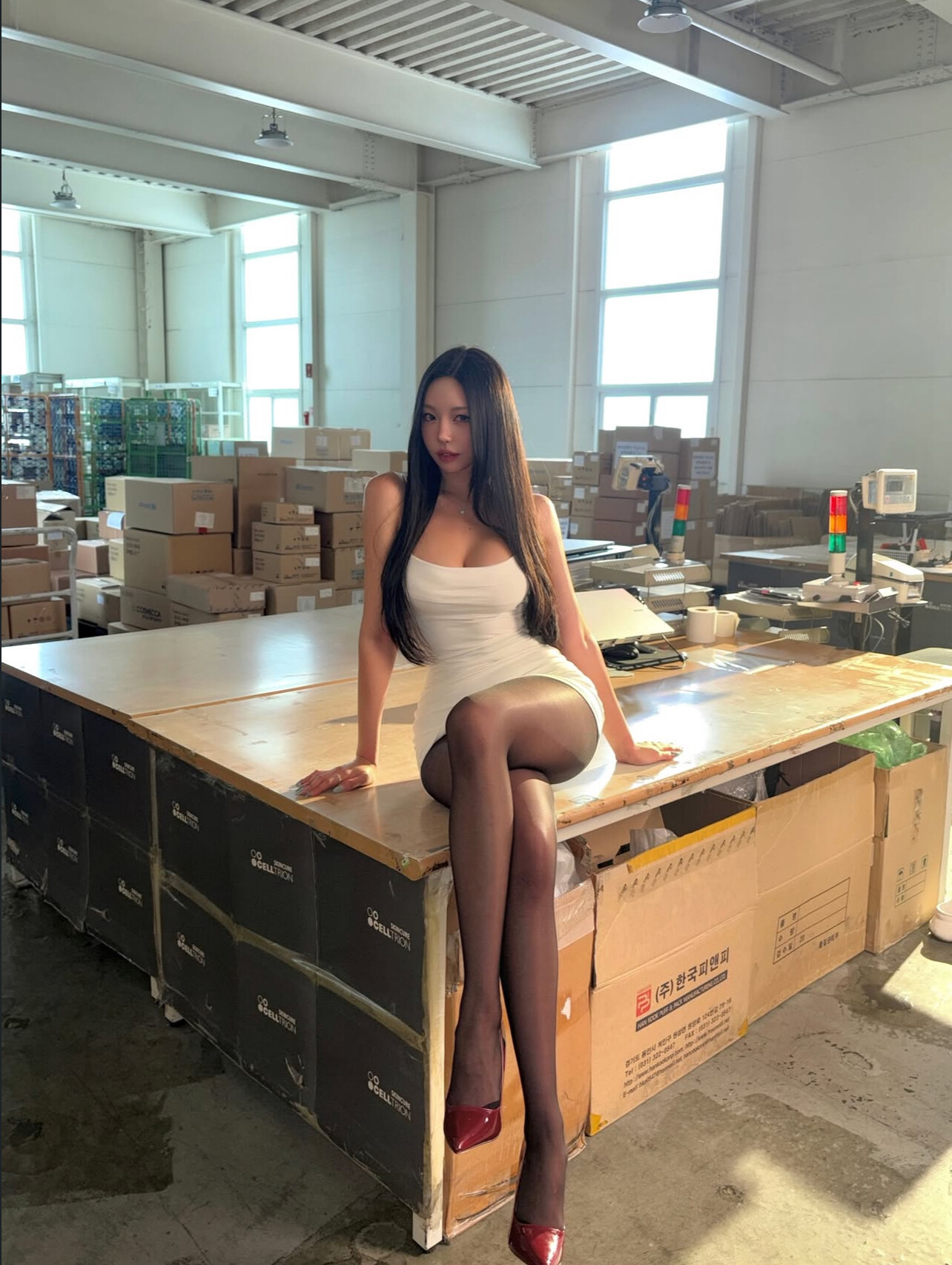 Image 11241921 from h___rvn | rvn1015 | 동그란 | Dongeuran
