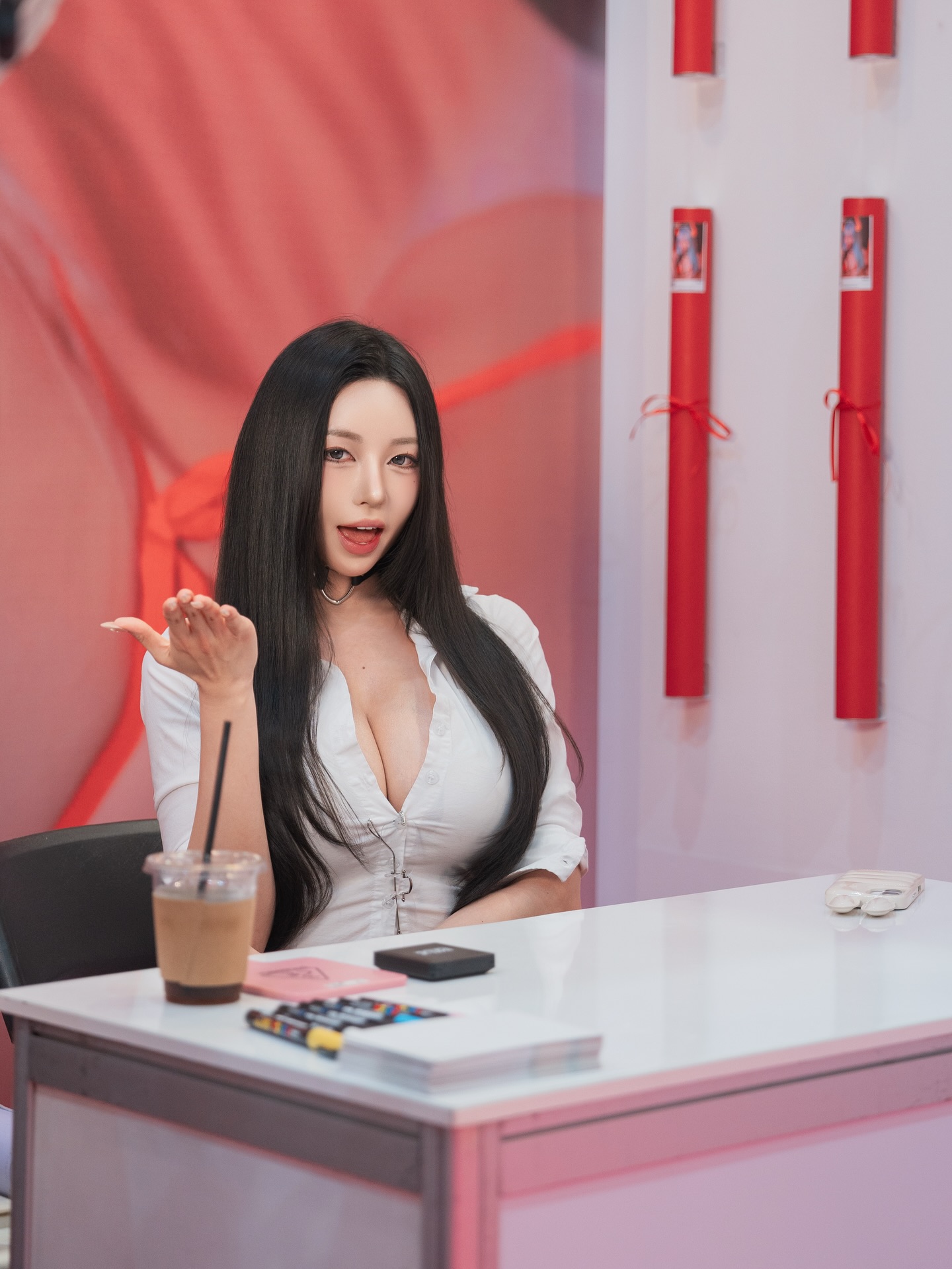Image 11241935 from h___rvn | rvn1015 | 동그란 | Dongeuran
