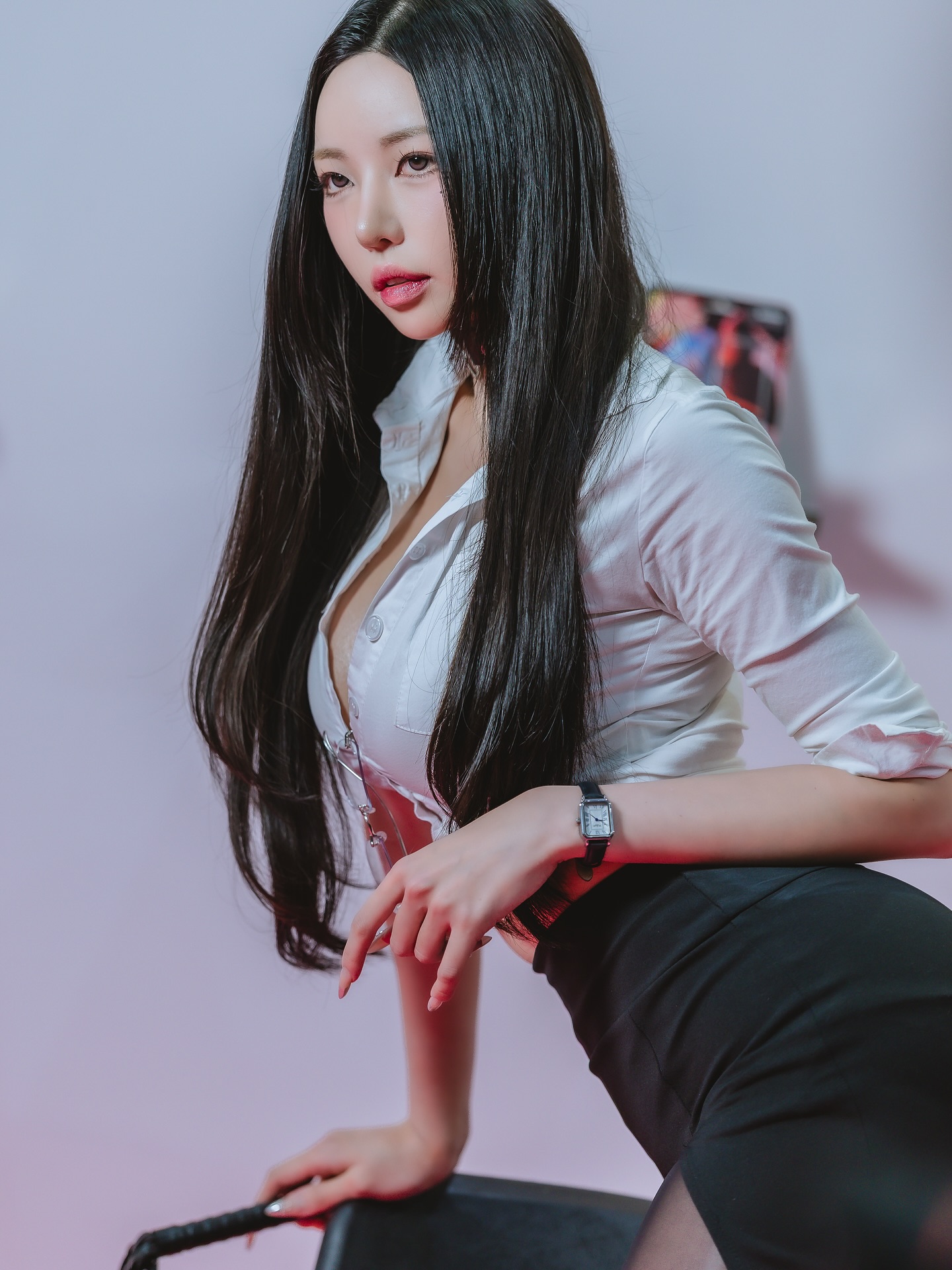 Image 11241939 from h___rvn | rvn1015 | 동그란 | Dongeuran