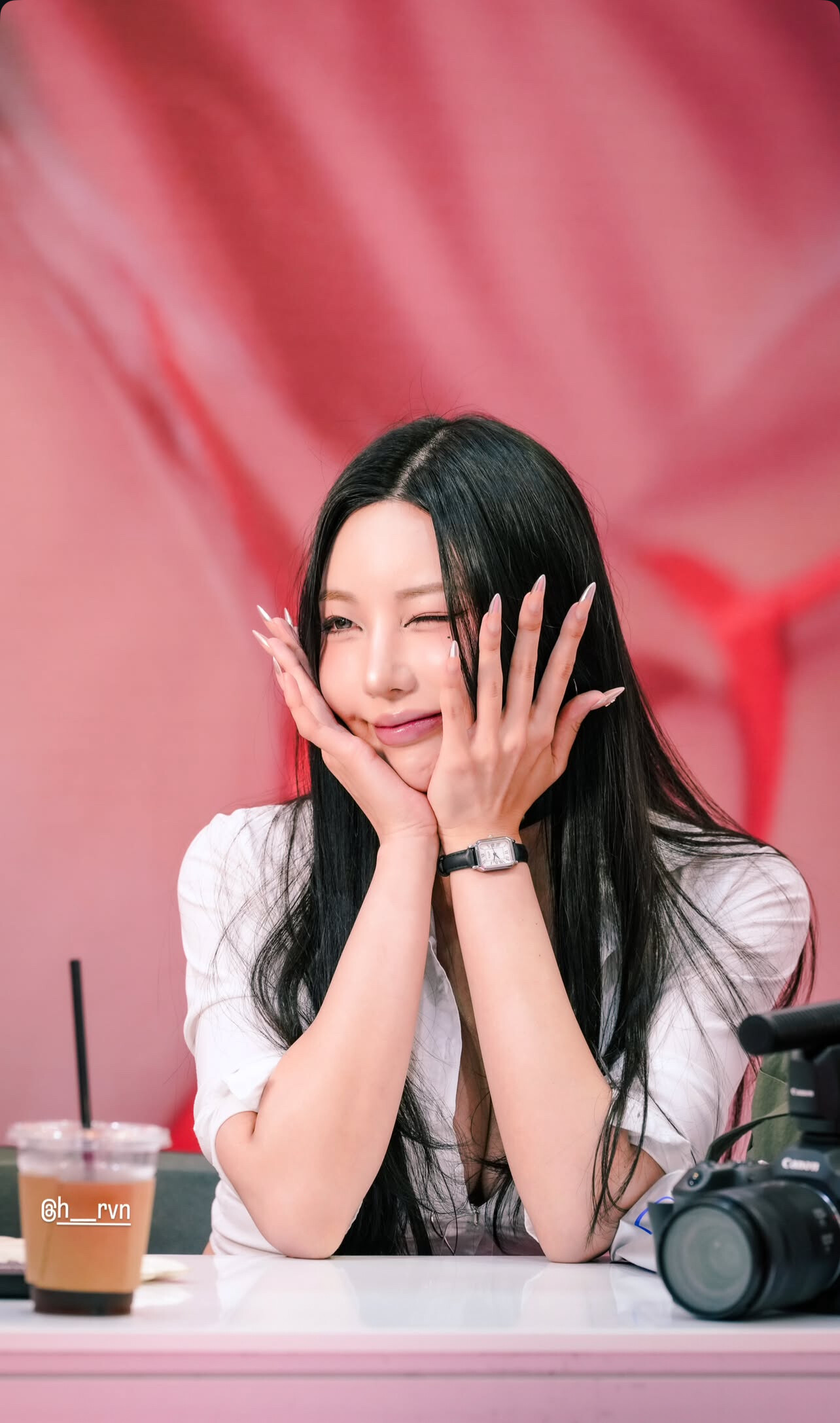 Image 11241946 from h___rvn | rvn1015 | 동그란 | Dongeuran