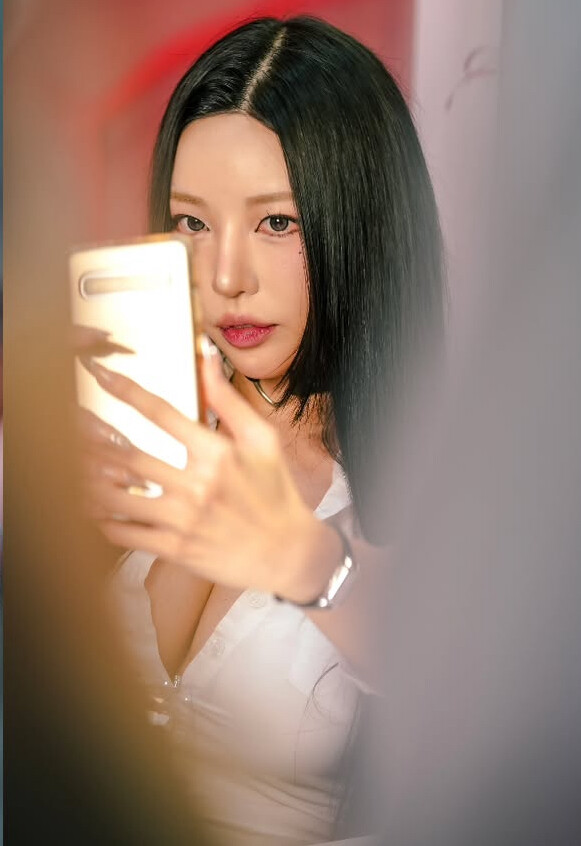 Image 11241949 from h___rvn | rvn1015 | 동그란 | Dongeuran