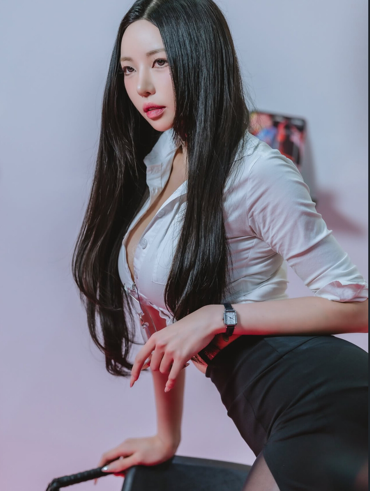 Image 11241957 from h___rvn | rvn1015 | 동그란 | Dongeuran