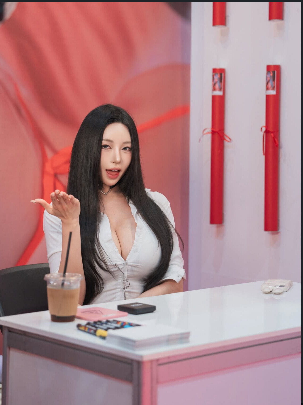 Image 11241959 from h___rvn | rvn1015 | 동그란 | Dongeuran