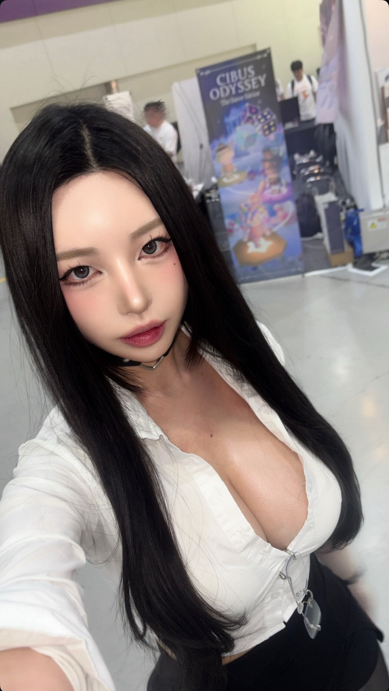Image 11241965 from h___rvn | rvn1015 | 동그란 | Dongeuran