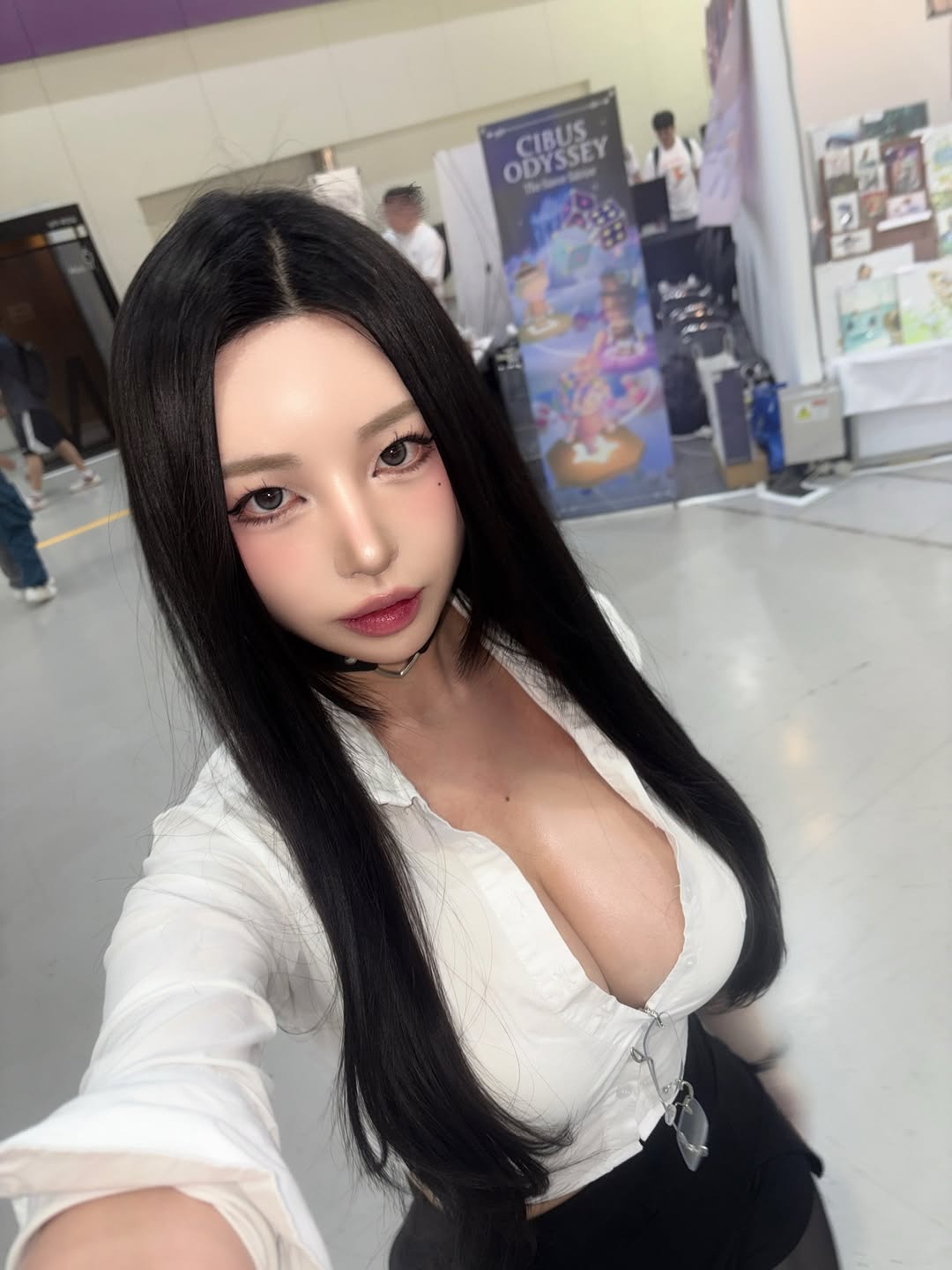 Image 11241969 from h___rvn | rvn1015 | 동그란 | Dongeuran