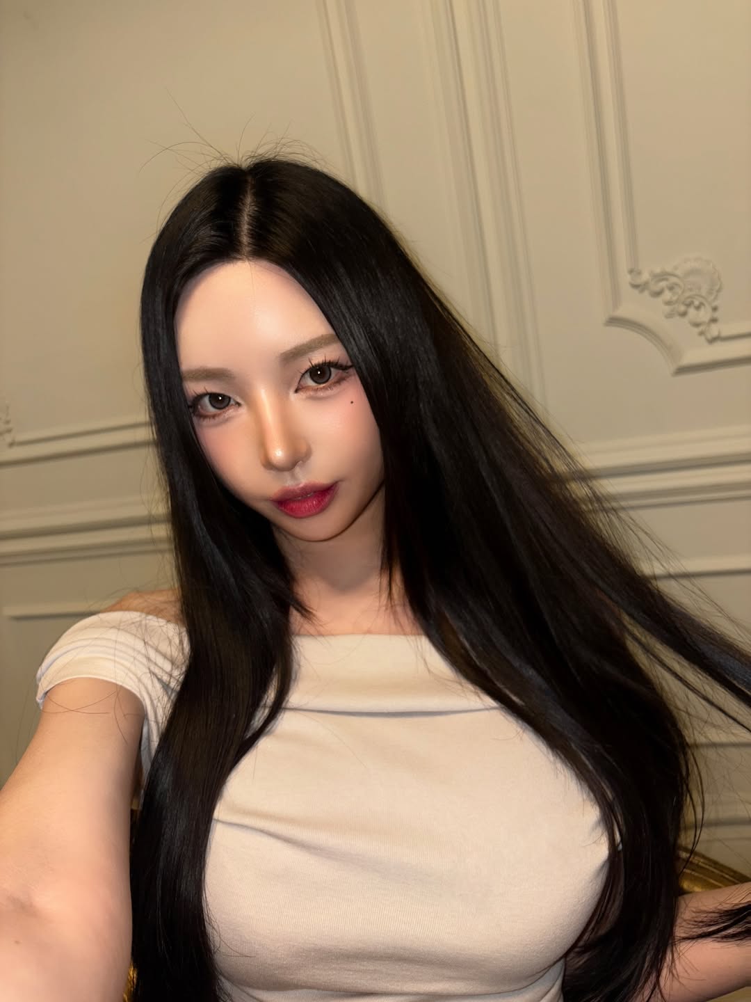 Image 11241976 from h___rvn | rvn1015 | 동그란 | Dongeuran