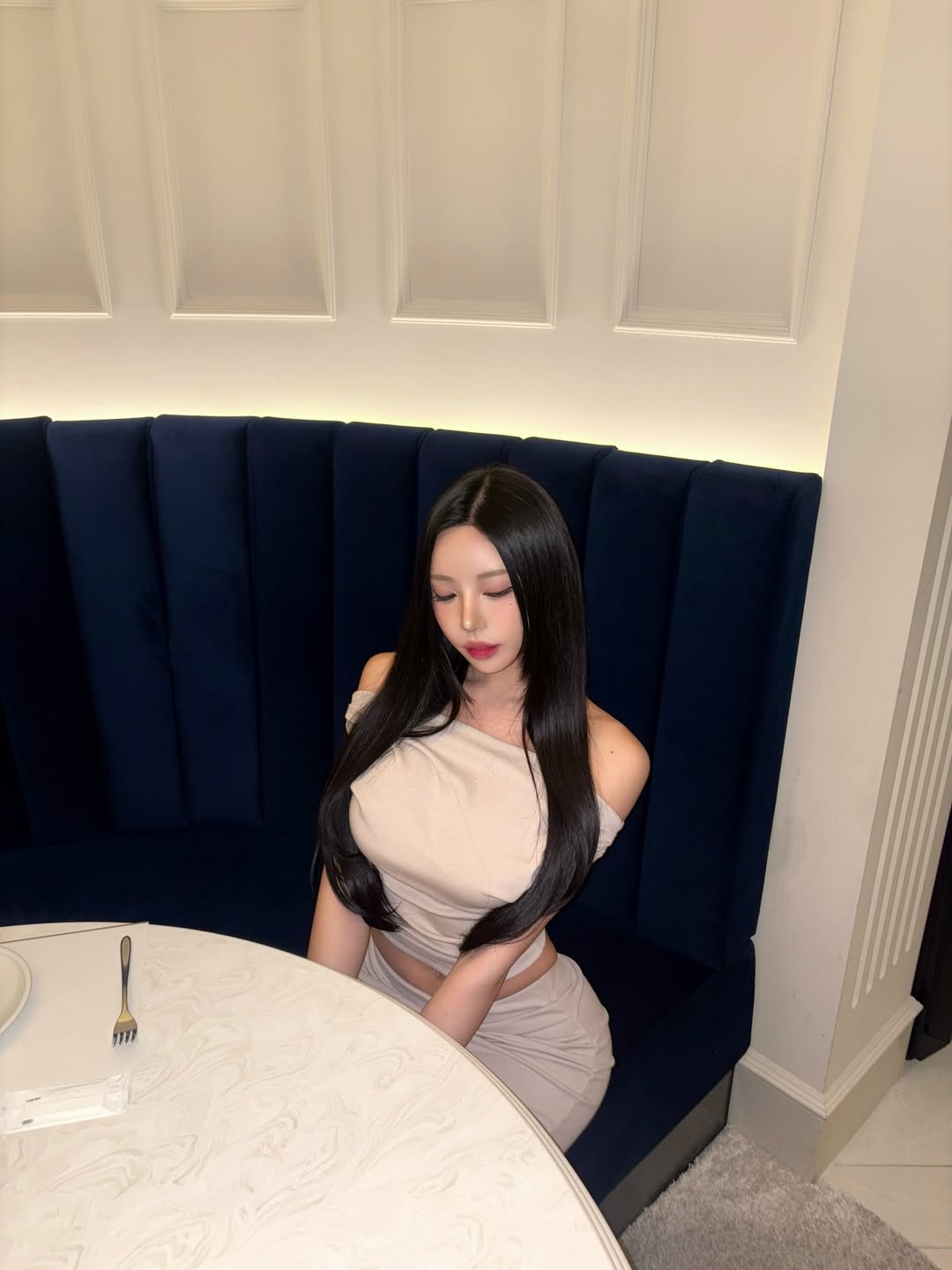 Image 11241979 from h___rvn | rvn1015 | 동그란 | Dongeuran