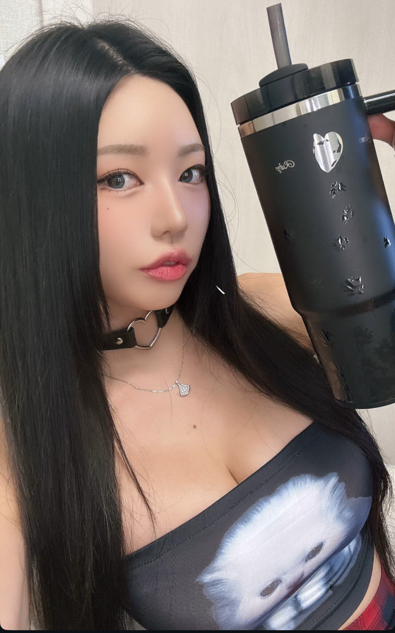 Image 11241981 from h___rvn | rvn1015 | 동그란 | Dongeuran